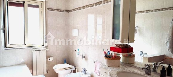 3 chambres Appartement à Rometta, Italy No. 359452 19