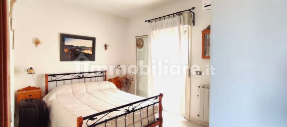 3 chambres Appartement à Rometta, Italy No. 359452 22