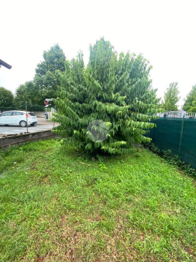 Propiedad comercial de 1 habitación en Seriate, Italy No. 262558