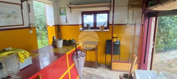 Propiedad comercial de 1 habitación en Seriate, Italy No. 262558 2