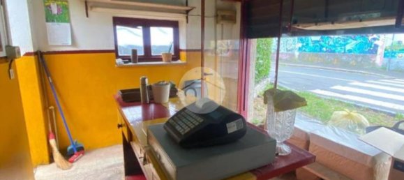 Propiedad comercial de 1 habitación en Seriate, Italy No. 262558 6