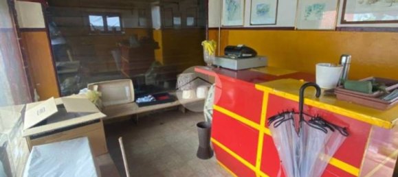 Propiedad comercial de 1 habitación en Seriate, Italy No. 262558 5