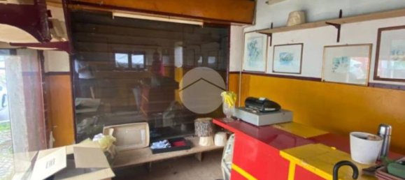 Propiedad comercial de 1 habitación en Seriate, Italy No. 262558 7