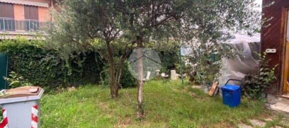 Propiedad comercial de 1 habitación en Seriate, Italy No. 262558 3