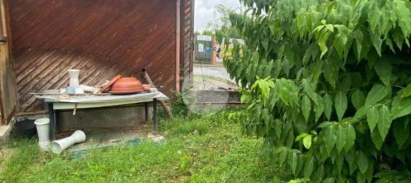 Propiedad comercial de 1 habitación en Seriate, Italy No. 262558 10