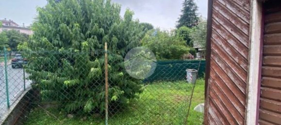 Propiedad comercial de 1 habitación en Seriate, Italy No. 262558 9