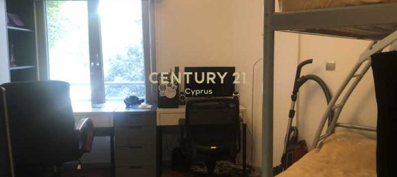 3 Schlafzimmer Wohnung in Limassol, Cyprus, Nr. 8659 6