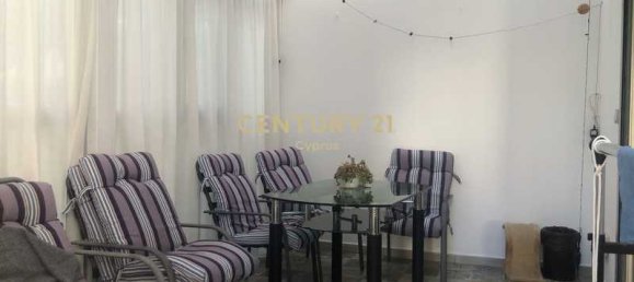 3 Schlafzimmer Wohnung in Limassol, Cyprus, Nr. 8659 5