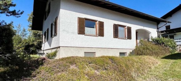 4 bedrooms House in Mieming, Austria No. 138280 2