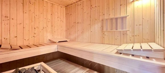 4 bedrooms House in Mieming, Austria No. 138280 6