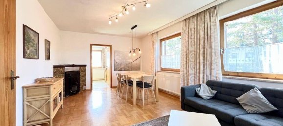 4 bedrooms House in Mieming, Austria No. 138280 4