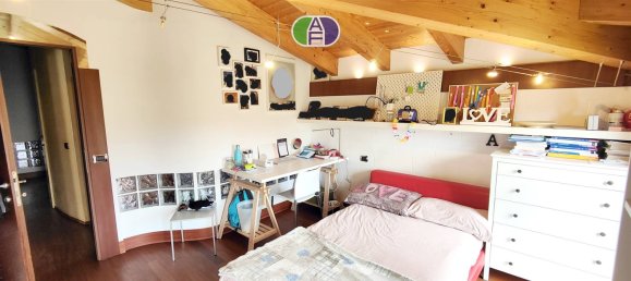6 Schlafzimmer Haus in Fiesso d'Artico, Italy, Nr. 61765 9