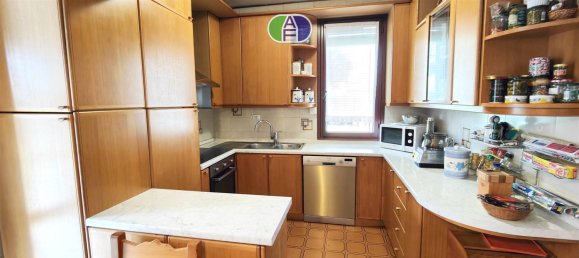 6 Schlafzimmer Haus in Fiesso d'Artico, Italy, Nr. 61765 12