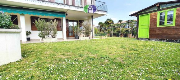 6 Schlafzimmer Haus in Fiesso d'Artico, Italy, Nr. 61765 32