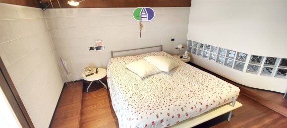 6 Schlafzimmer Haus in Fiesso d'Artico, Italy, Nr. 61765 4