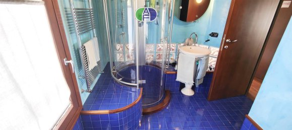 6 Schlafzimmer Haus in Fiesso d'Artico, Italy, Nr. 61765 45