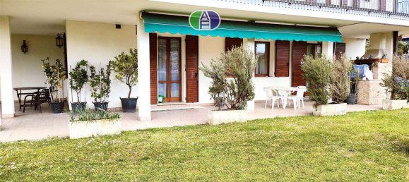 6 Schlafzimmer Haus in Fiesso d'Artico, Italy, Nr. 61765 24