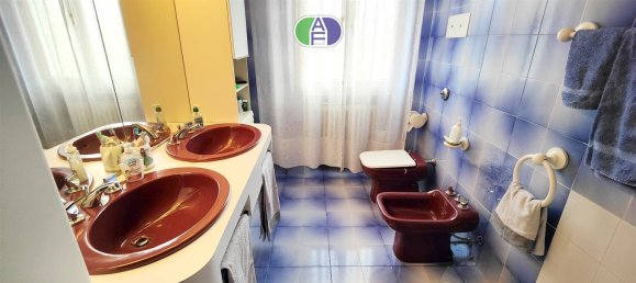 6 Schlafzimmer Haus in Fiesso d'Artico, Italy, Nr. 61765 21