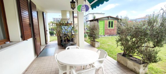 6 Schlafzimmer Haus in Fiesso d'Artico, Italy, Nr. 61765 33