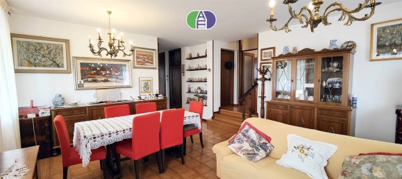 6 Schlafzimmer Haus in Fiesso d'Artico, Italy, Nr. 61765 16
