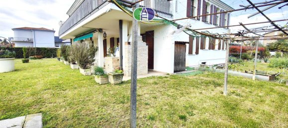 6 Schlafzimmer Haus in Fiesso d'Artico, Italy, Nr. 61765 25