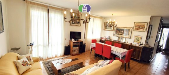 6 Schlafzimmer Haus in Fiesso d'Artico, Italy, Nr. 61765 17