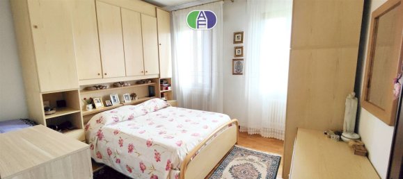 6 Schlafzimmer Haus in Fiesso d'Artico, Italy, Nr. 61765 26
