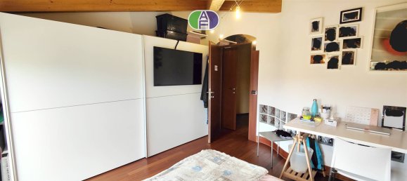 6 Schlafzimmer Haus in Fiesso d'Artico, Italy, Nr. 61765 8