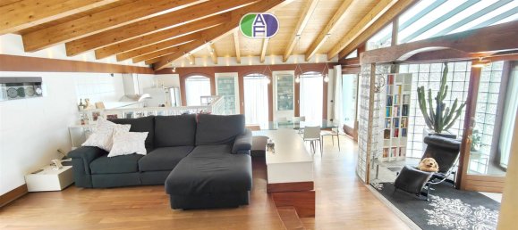 6 Schlafzimmer Haus in Fiesso d'Artico, Italy, Nr. 61765 41