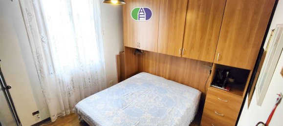 6 Schlafzimmer Haus in Fiesso d'Artico, Italy, Nr. 61765 29