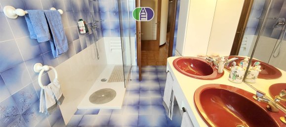 6 Schlafzimmer Haus in Fiesso d'Artico, Italy, Nr. 61765 22