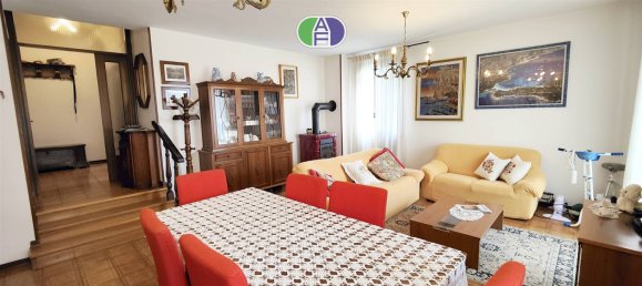 6 Schlafzimmer Haus in Fiesso d'Artico, Italy, Nr. 61765 15