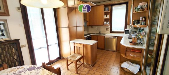 6 Schlafzimmer Haus in Fiesso d'Artico, Italy, Nr. 61765 14