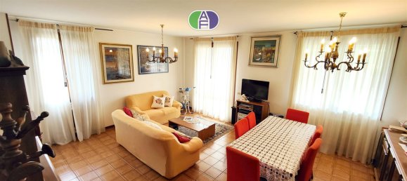 6 Schlafzimmer Haus in Fiesso d'Artico, Italy, Nr. 61765 19