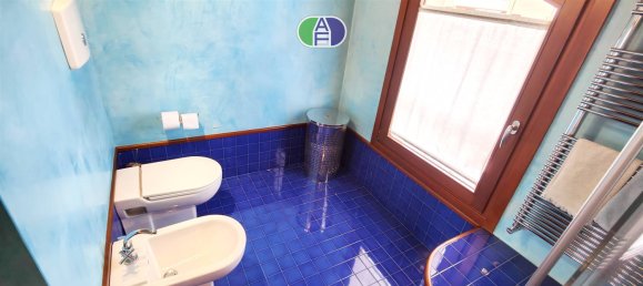 6 Schlafzimmer Haus in Fiesso d'Artico, Italy, Nr. 61765 44