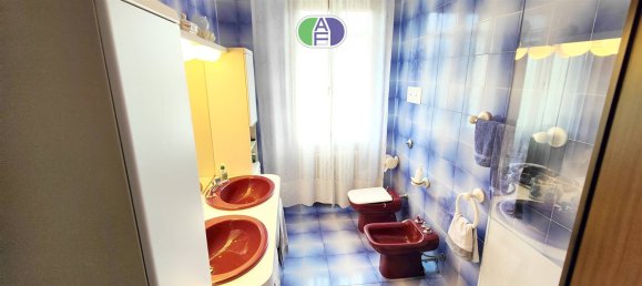 6 Schlafzimmer Haus in Fiesso d'Artico, Italy, Nr. 61765 20