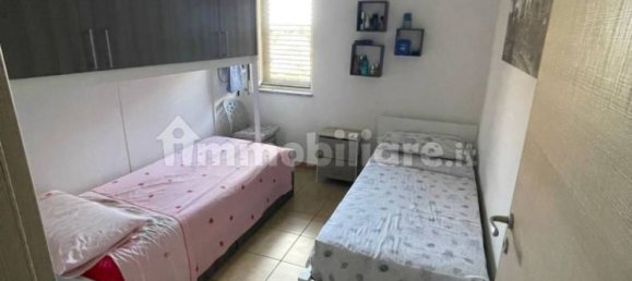 Apartamento de 2 dormitorios en Montauro, Italy No. 348012 5