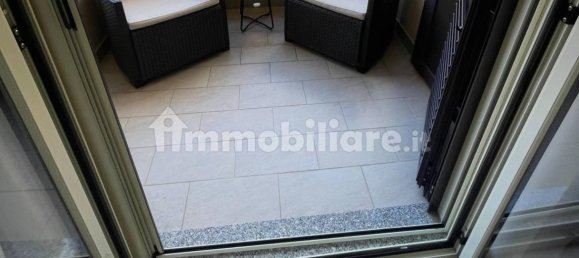 Apartamento de 2 dormitorios en Montauro, Italy No. 348012 7