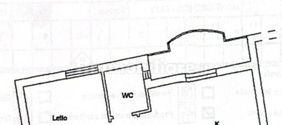 Apartamento de 2 dormitorios en Montauro, Italy No. 348012 8