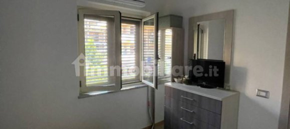 Apartamento de 2 dormitorios en Montauro, Italy No. 348012 4