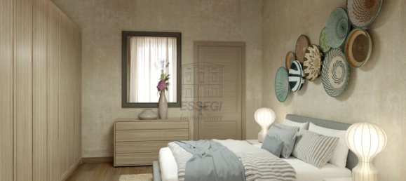 2 bedrooms Apartment in Capannori, Italy No. 42681 2