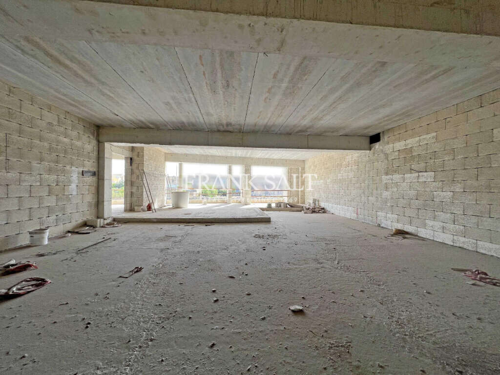  مكتب في Tarxien, Malta 343متر مربع رقم 12741