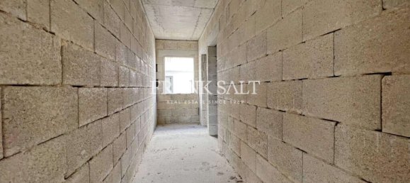  مكتب في Tarxien, Malta 343متر مربع رقم 12741 13