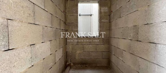  مكتب في Tarxien, Malta 343متر مربع رقم 12741 18