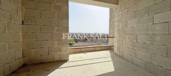  مكتب في Tarxien, Malta 343متر مربع رقم 12741 9