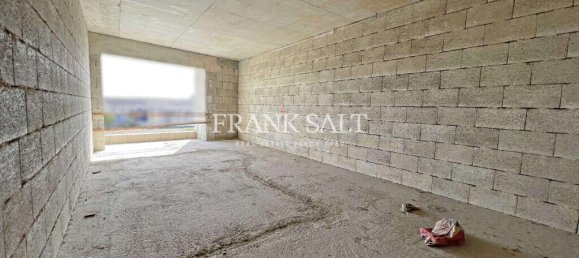  مكتب في Tarxien, Malta 343متر مربع رقم 12741 5