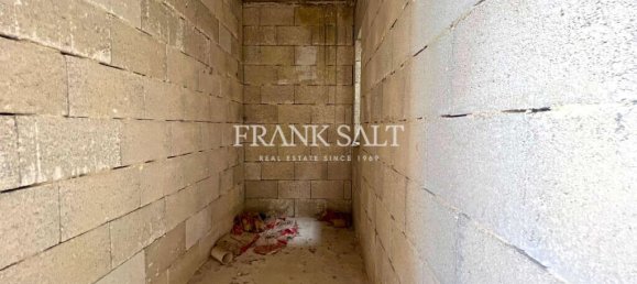  مكتب في Tarxien, Malta 343متر مربع رقم 12741 19