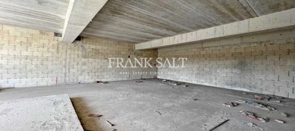  مكتب في Tarxien, Malta 343متر مربع رقم 12741 2