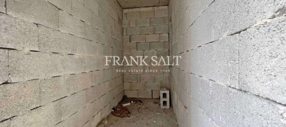  مكتب في Tarxien, Malta 343متر مربع رقم 12741 15