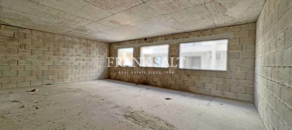  مكتب في Tarxien, Malta 343متر مربع رقم 12741 12